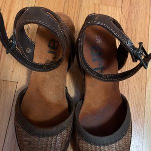 ART Women Shoes 6M